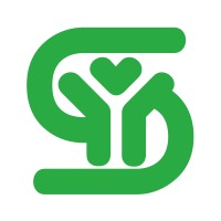XIAMEN Y-SOURCE INDUSTRIAL CO.,LTD. Logo