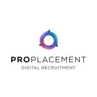 ProPlacement GmbH Logo
