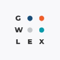 Głowacki i Wspólnicy sp.k. Kancelaria Prawnicza Logo