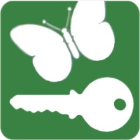 Residentie Eglantier Logo