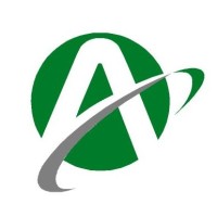 Inter Maquinas Aguilar SL - GRUPO AGUILAR Logo