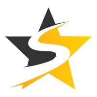 Star Performance Marketing Logo