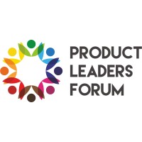 Product Leaders Forum Logo