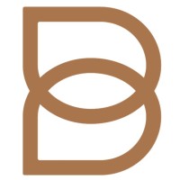 BRAVA Logo