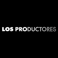 Los Productores Logo