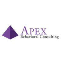 APEX Behavioral Consulting, LLC Logo