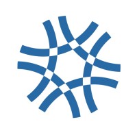 The Center for Global Sports Logo