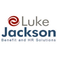 LukeJackson Benefit and HR Solutions Logo