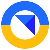 Next Level Logo
