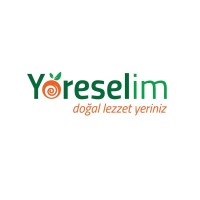 Yöreselim.com Logo
