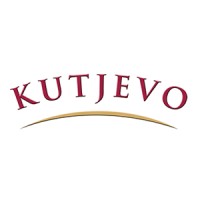 Kutjevo d.d. Logo