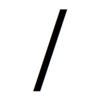 / TECTONIQUES / ARCHITECTES & INGENIEURS / Logo