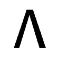 ALLPLAN España Logo