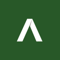 ImPlan Italia Logo
