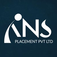 Ans Placements Pvt Ltd Logo