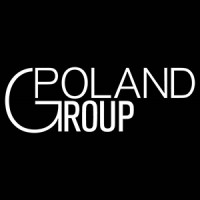 GPoland Group Logo