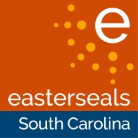 Easterseals South Carolina Logo