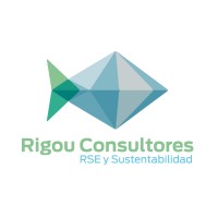 Rigou Consultores Logo