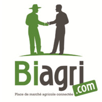 Biagri Logo