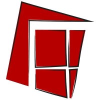TORRETTA GROUP SNC & C. Logo