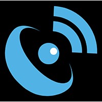 Blink Voice, Inc. Logo