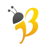 NetBee Digital Ltd Logo