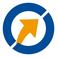 Otimiza Benefícios Logo