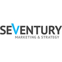 Seventury - Marketing & Strategy Logo