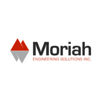 Moriah Engineering Solutions, Inc. Logo