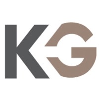 Kreshmore Group® Logo