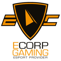Ecorp Gaming Logo