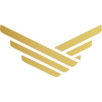 Be Unique Group Logo