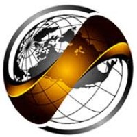 Startin Global Logo
