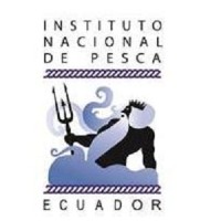 Instituto Nacional de Pesca Logo