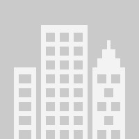 Jelf - Page Closed Logo