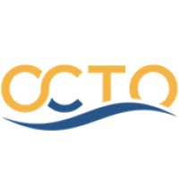 OctoFinance Sàrl Logo