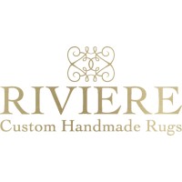Riviere Rugs Logo