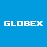 Globex Group Logo