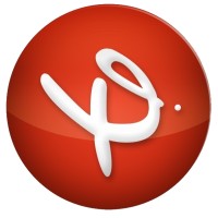 Pixelume Managed Digital Services Logo