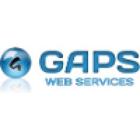 GAPS Logo