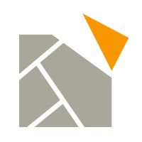 Rubric Legal LLC Logo
