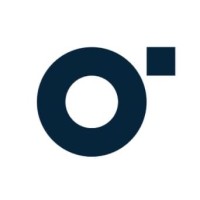 Sigma Suisse - Manufacture de talents Logo