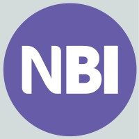 Neptune Bio-Innovations Pty Ltd Logo