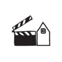 Production House Greece Logo