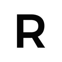 Robin Schijfs – design + scenography Logo