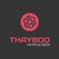 Thayboo Logo