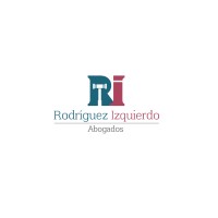 RI Abogados Logo