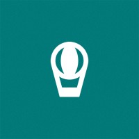 Giro Planejamento Cultural Logo