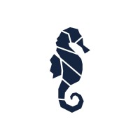 COPHACLEAN Logo