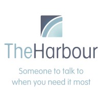 The Harbour Bristol Logo